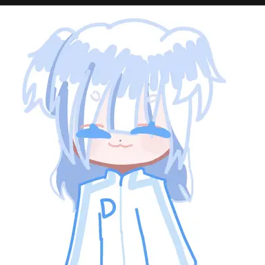 Profile image of 모찌엘