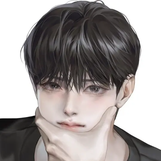 Tangshusuyouk의 이 율