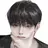 이 율