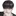 이 율