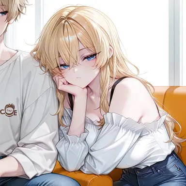 Profile image of 장이솔