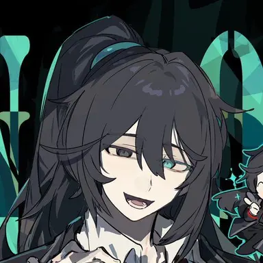 Profile image of ホンル