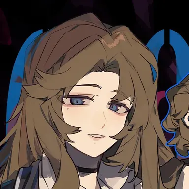 Profile image of ロージャ