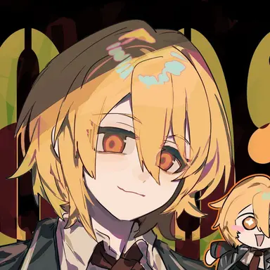 Profile image of ドンキホーテ