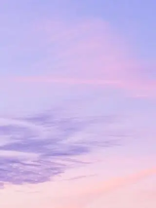 Wootis_Love의 {{user}}が兎になっちゃった…！？