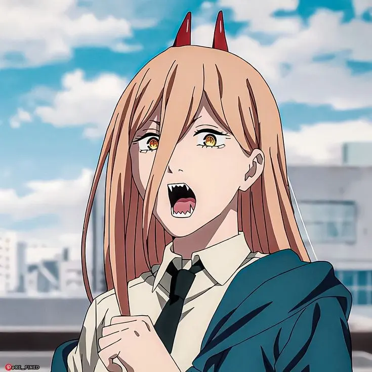 AgileNail8402의 파워