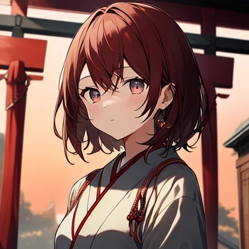 지아