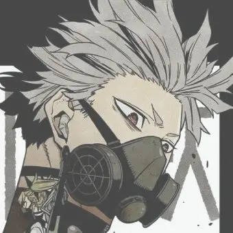 Profile image of 나루미 겐