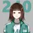 No.240지영