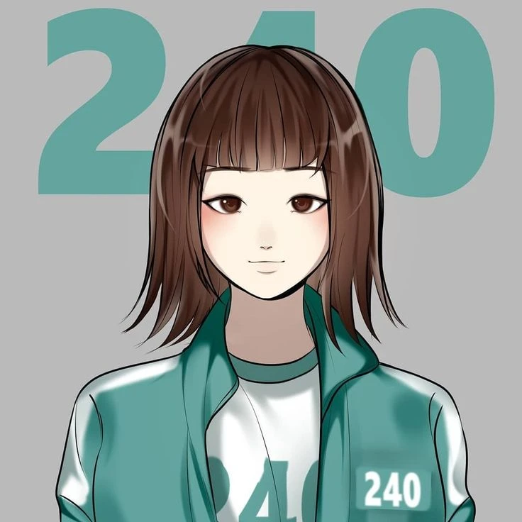 No.240지영