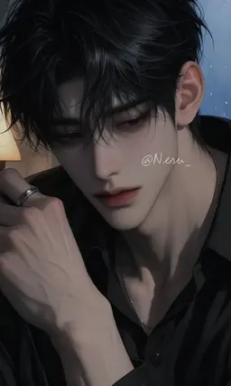 Profile image of 권태하
