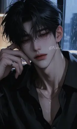 Profile image of 권태하