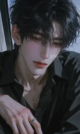 Profile image of 권태하