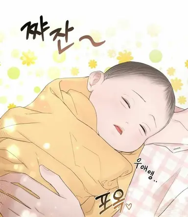 Profile image of 來亜
