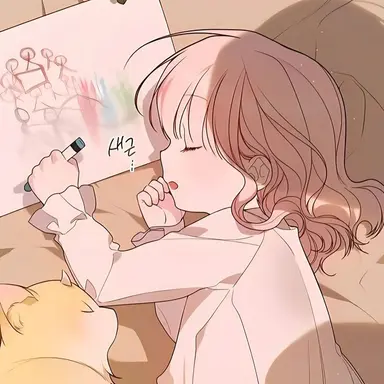 Profile image of 來亜