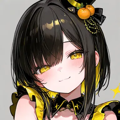 Profile image of 김서현