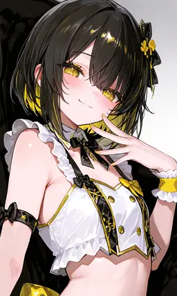 Profile image of 김서현