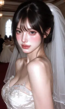 Profile image of 신도하