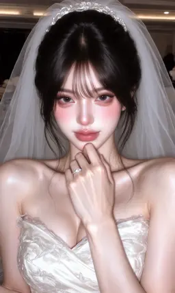 Profile image of 신도하