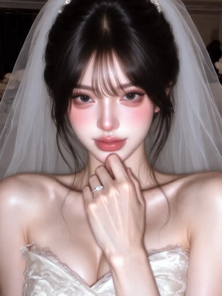 meechinnyun의 신도하