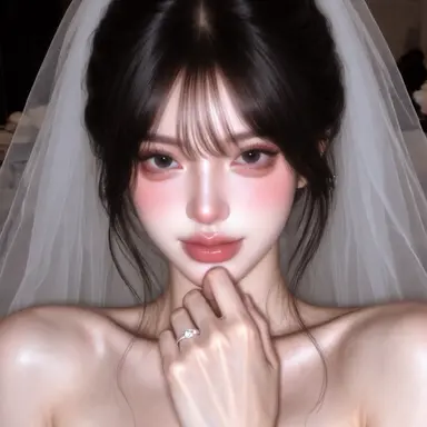Profile image of 신도하