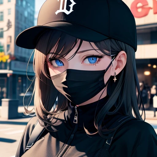 이세은