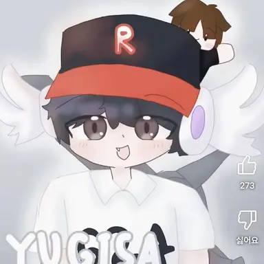Profile image of 유기사
