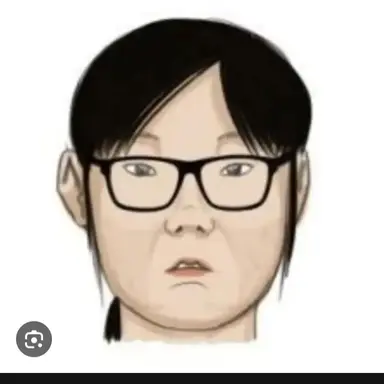 Profile image of 최지현