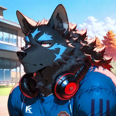 Profile image of コウヤ