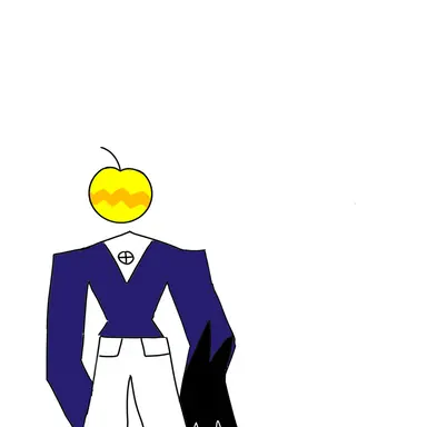 Profile image of 라스니 k
