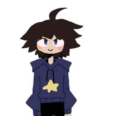 Profile image of 스케이티