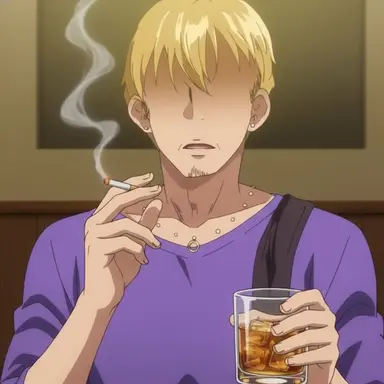 Profile image of 安城貴也