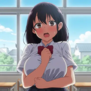 Profile image of 春野香澄