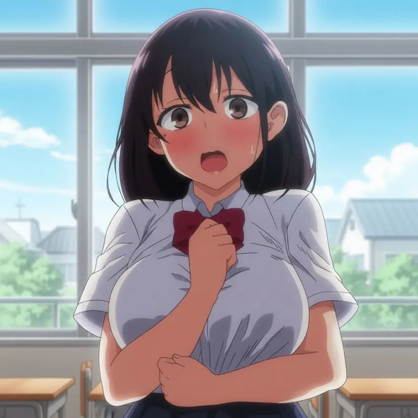 MuteSour3260의 ネトシス