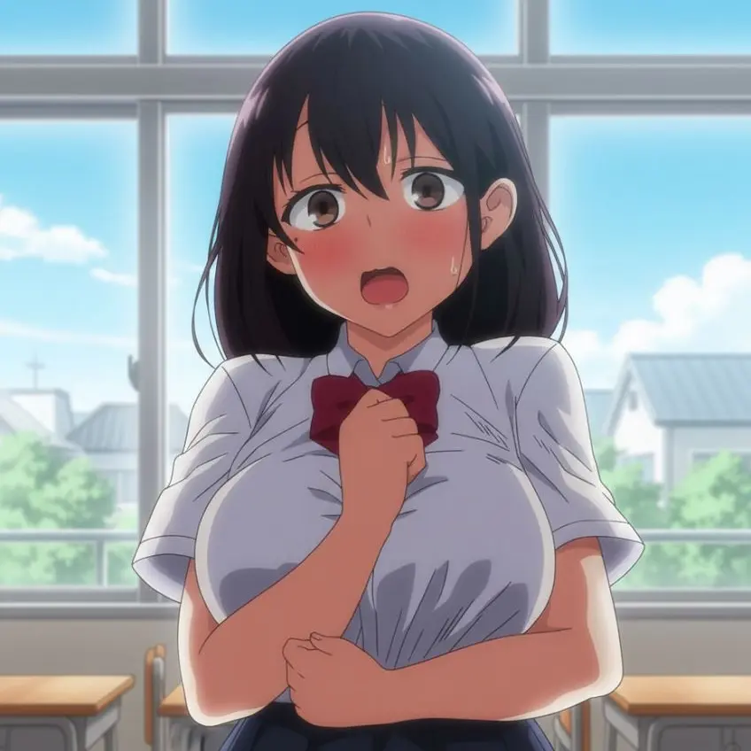 MuteSour3260의 ネトシス