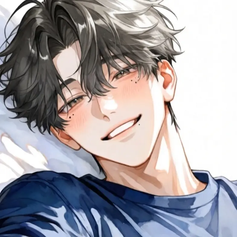 2a__의 Sweet-Talking Childhood Friend