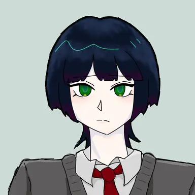 Profile image of Kotone
