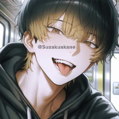 Profile image of 知楓