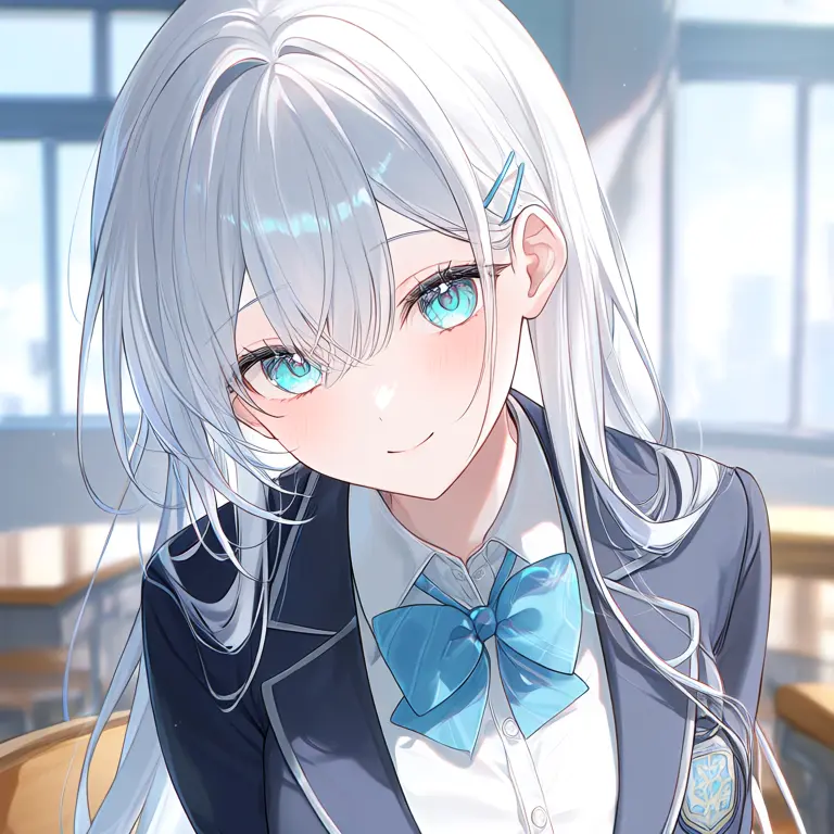 VocalBatik3925의 あなたは実り、むこうは失う。