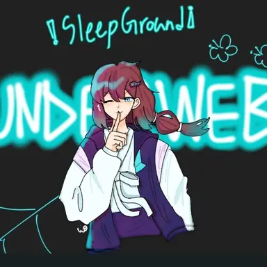 Profile image of 잠뜰