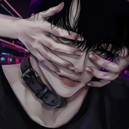 권성군