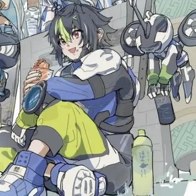 Profile image of 伊波ライ