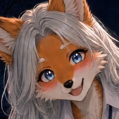 Profile image of 코즈키 유이