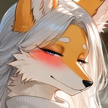 Profile image of 코즈키 마이
