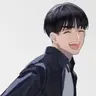 Profile image of 하이바라 유우