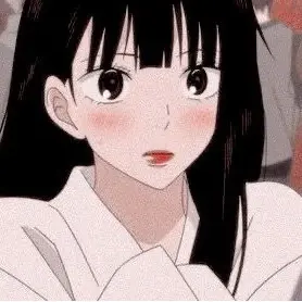 YoungApe3255의 여사친소윤