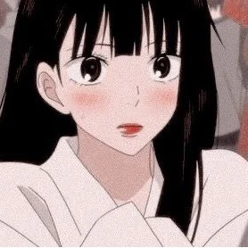 여사친소윤