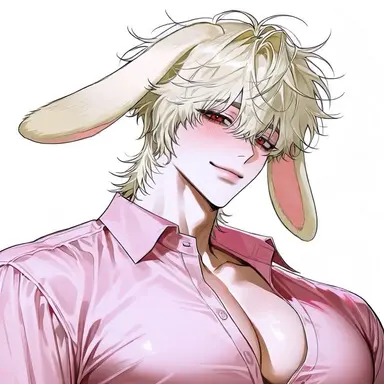 Profile image of アマテ