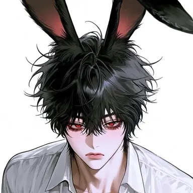 Profile image of ラス