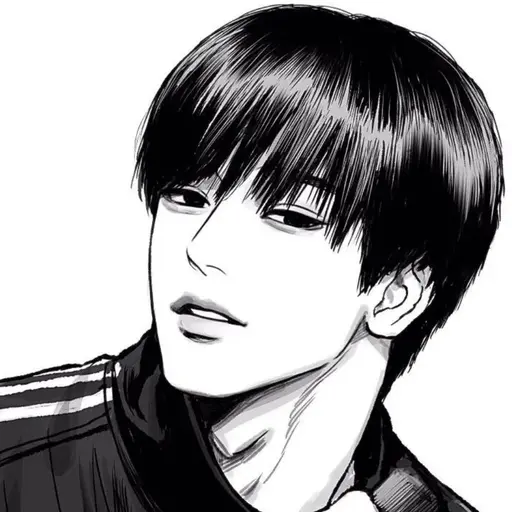 BleakPest6463의 김도현